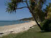 tangalooma beach.jpg (30311 bytes)