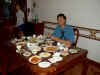 010918zk.jpg (443407 bytes)