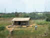 010926c.jpg (486530 bytes)