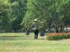 010927j.jpg (366951 bytes)