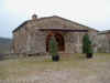 020302a.jpg (440738 bytes)