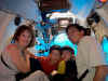 011011f.jpg (574934 bytes)