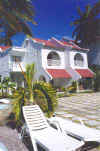 oceanvillas1.jpg (19710 bytes)