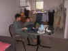 010811a.jpg (323643 bytes)