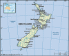 map.gif (58025 bytes)