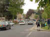 020512t.jpg (495333 bytes)