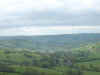 020515k.jpg (331785 bytes)