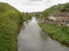 020521g.jpg (463694 bytes)