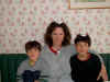 020531a.jpg (556977 bytes)