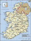 ireland.gif (162266 bytes)