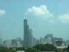 020702f.jpg (544895 bytes)