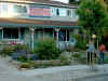 home2002.jpg (120360 bytes)