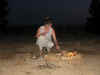 030703_img_0090x.jpg (83741 bytes)