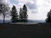 050226_p1040034.jpg (153911 bytes)