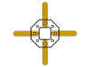 050416_center_column_2.jpg (32357 bytes)