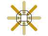 050416_center_column_3.jpg (57367 bytes)