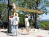 050416_img_1427x.jpg (199368 bytes)