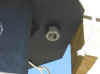 050416_img_1428x.jpg (67823 bytes)