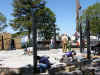 050416_p1040671.jpg (196745 bytes)
