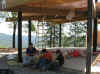 050417_img_1496x.jpg (151774 bytes)