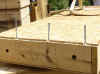 050528_p1050305x.jpg (114507 bytes)