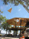 050529_img_1602.jpg (163912 bytes)