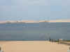 020630a.jpg (367858 bytes)